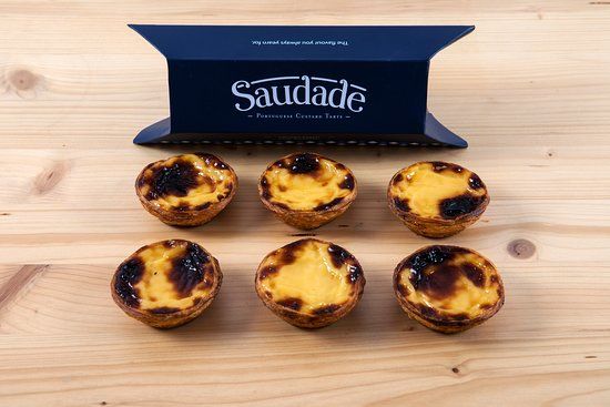 Mitcham Square Shopping Centre